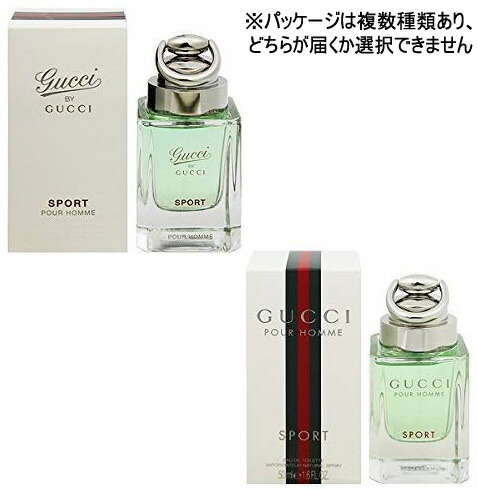 楽天市場】送料無料 グッチ グッチ バイ グッチ スポーツ プールオム
