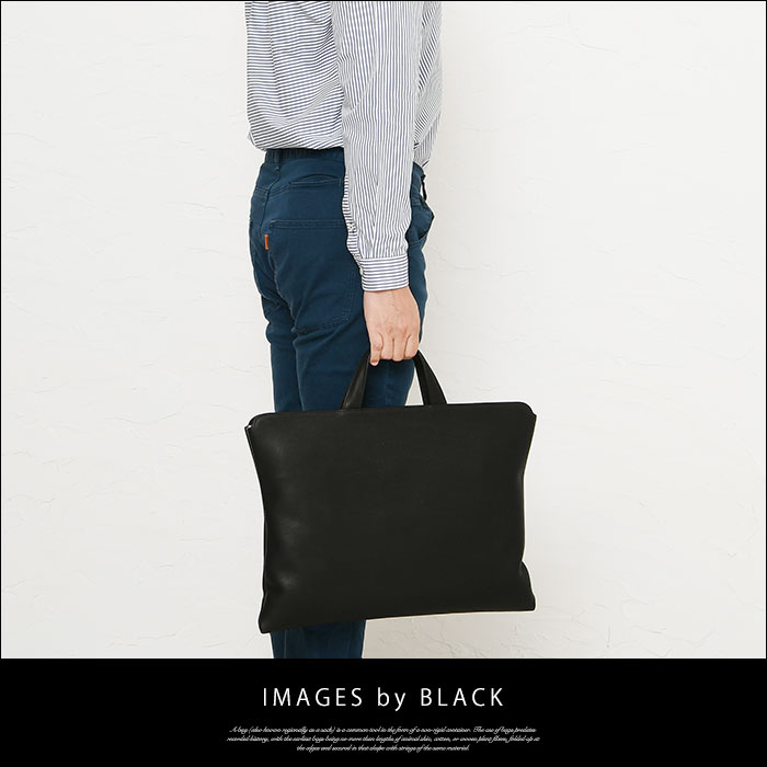 楽天市場】半額【お買い得商品 50%OFF】 通勤バッグ ビジネスバッグ