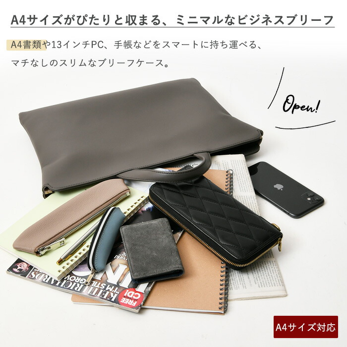 楽天市場】TRION トライオン レザーバッグ AL115 送料無料 本革