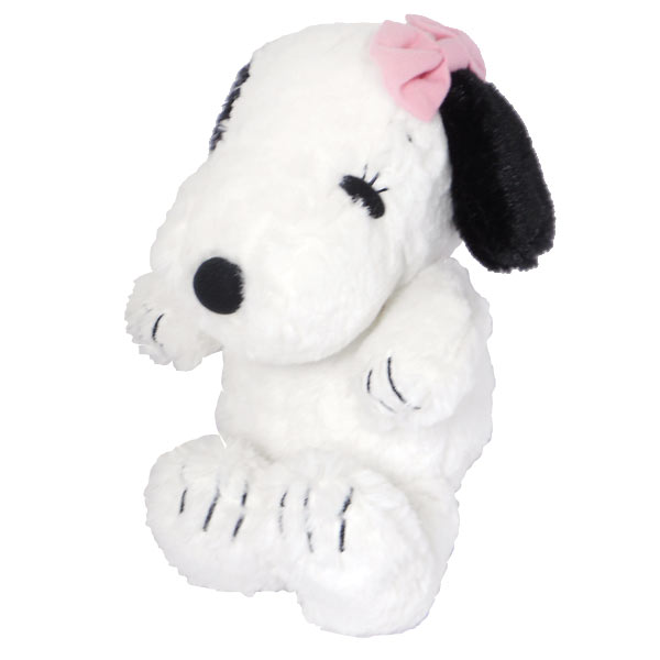 楽天市場】kaws スヌーピー ぬいぐるみの通販