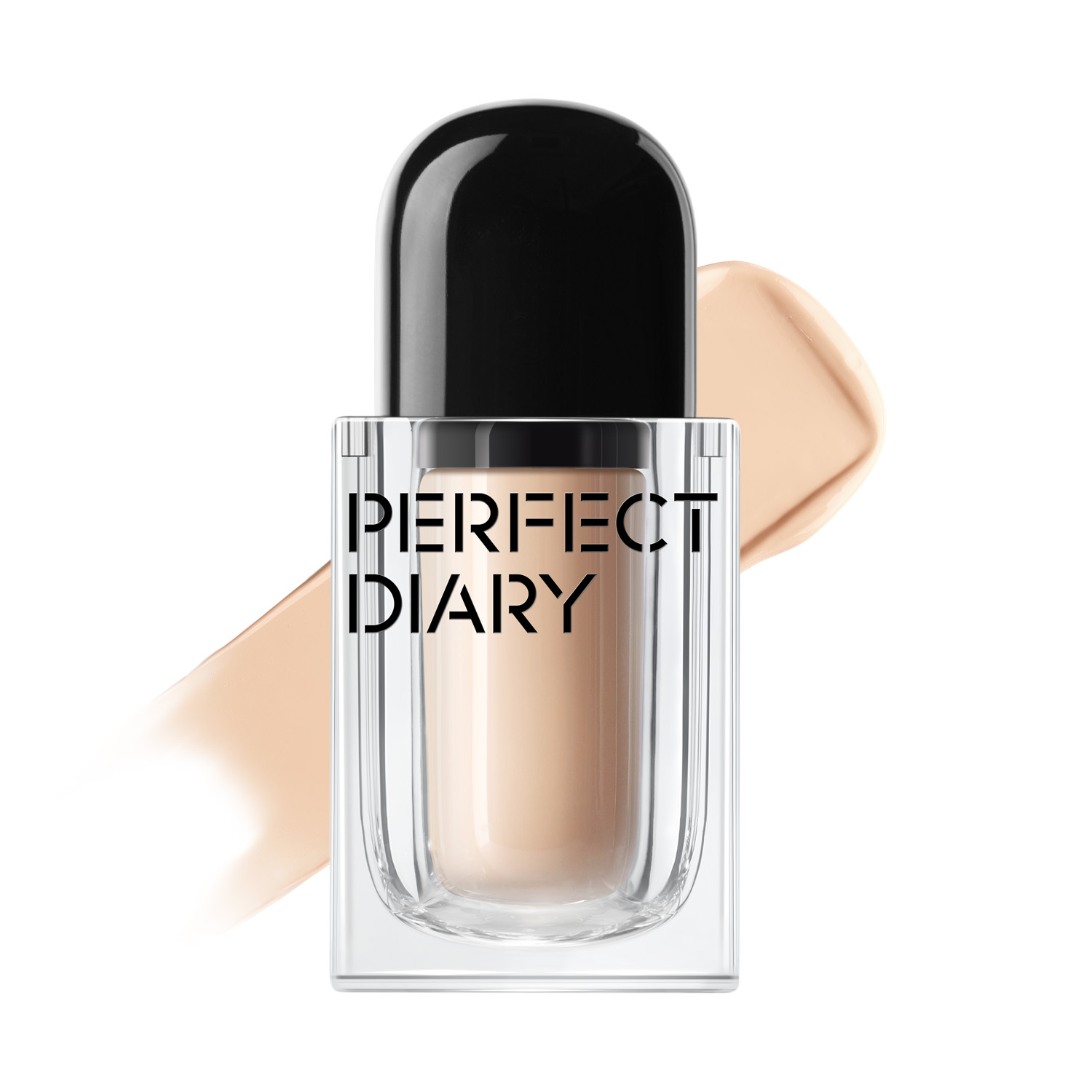 楽天市場】PERFECT DIARY パーフェクトダイアリー ソフトモイスチャー