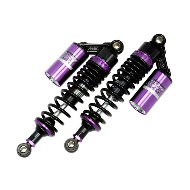 cb1000sf バイク用サスペンション リアサスペンション」の人気商品一覧