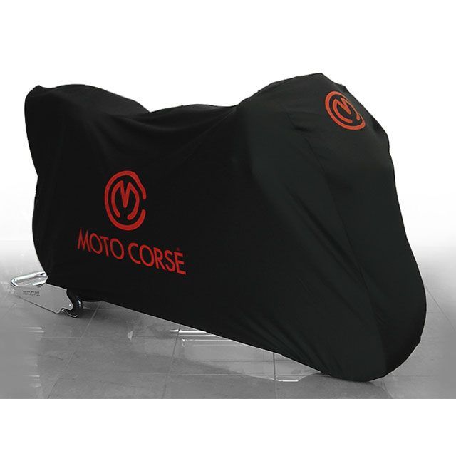 楽天市場】ウイルズウィン CB400SF（NC42/NC39）用 バックレスト付き