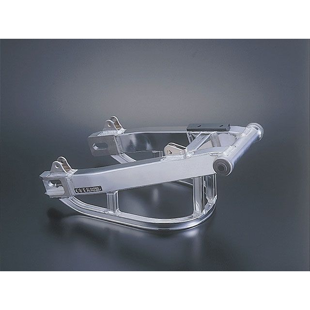 楽天市場】CB750F スイングアームの通販