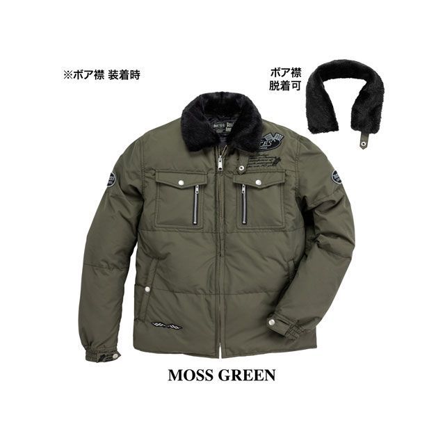 ベイツ ウェア ナイロンジャケット バイク」の人気商品一覧 | 安い商品