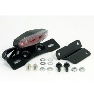 楽天市場】ズーマー テールランプの通販