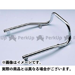 楽天市場】タンデムバー CB400SSの通販