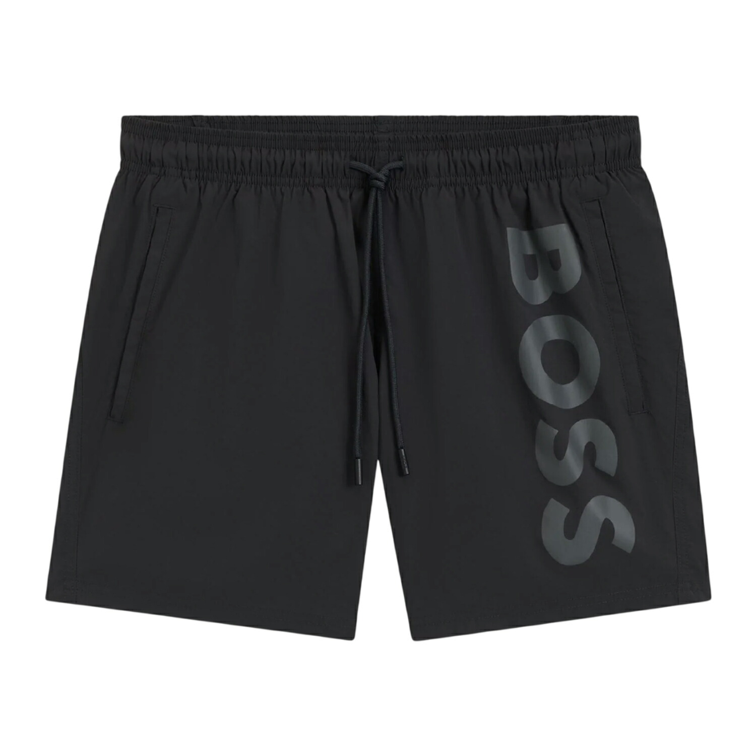 楽天市場】HUGO BOSS ヒューゴボス（水着｜メンズファッション）の通販