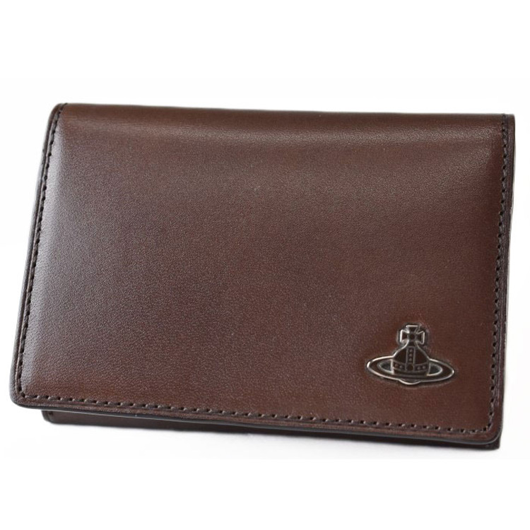 楽天市場】ヴィヴィアン（名刺入れ｜財布・ケース）：バッグ・小物