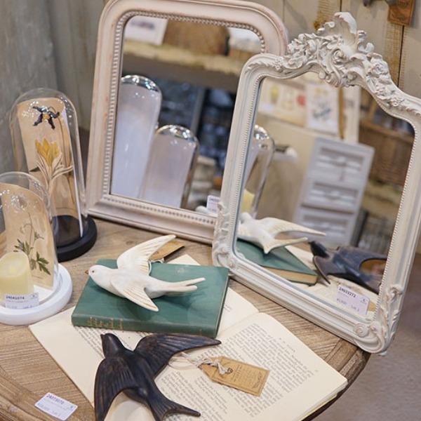 楽天市場】le Grand Chemin グランシュマン ウォールデコレーション