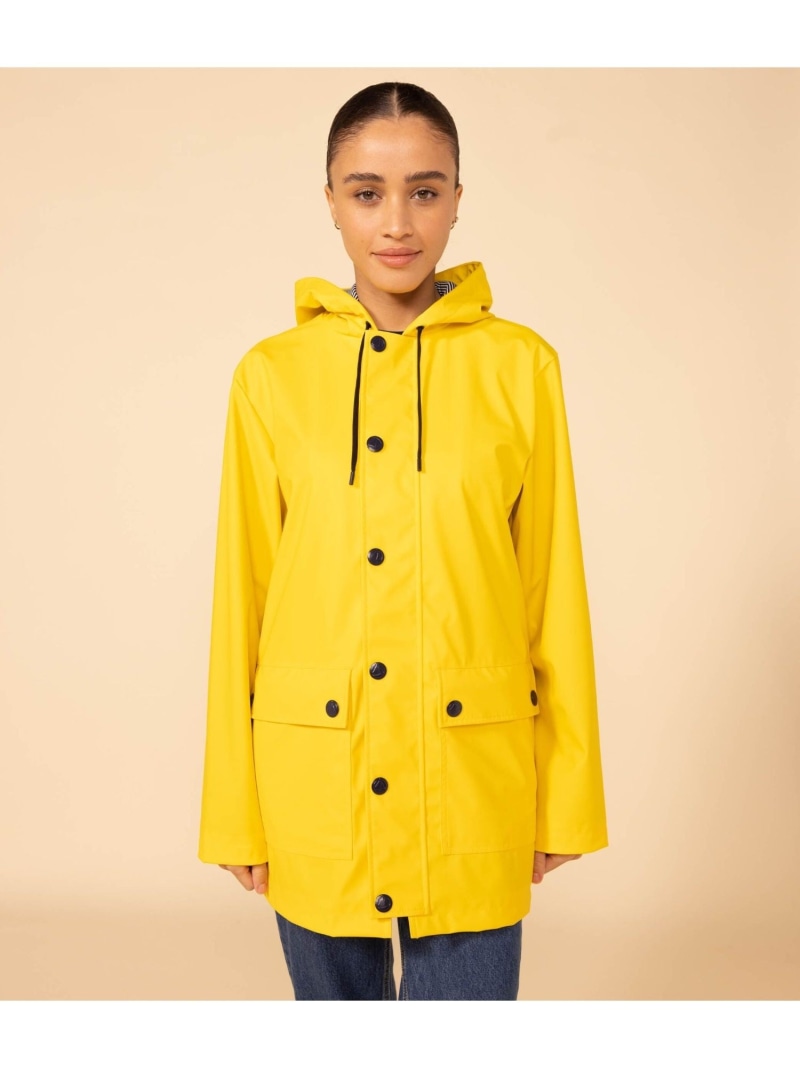 楽天市場】ヨットパーカ PETIT BATEAU プチバトー ジャケット