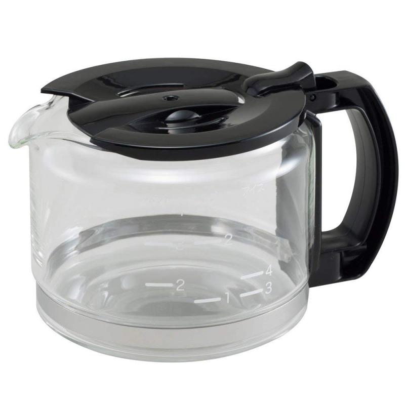 新品未使用 シロカ siroca STC-401 全自動コーヒーメーカー シロカ