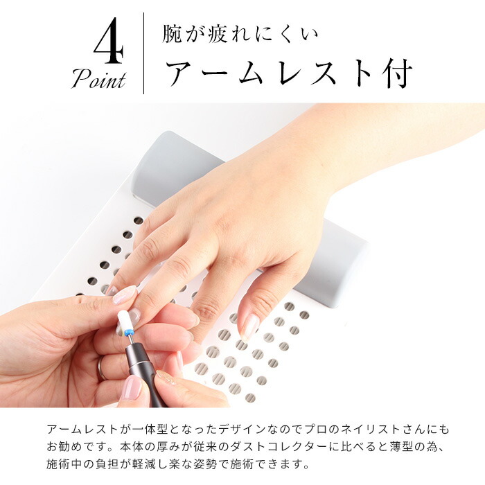 楽天市場】【5のつく日ポイント最大23倍】 ［Folica］プレミアムダスト