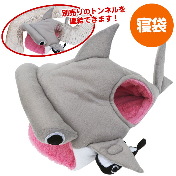 冷凍】冷凍ラット 80（約80g）10匹パック（T2）【クール便発送】【常温