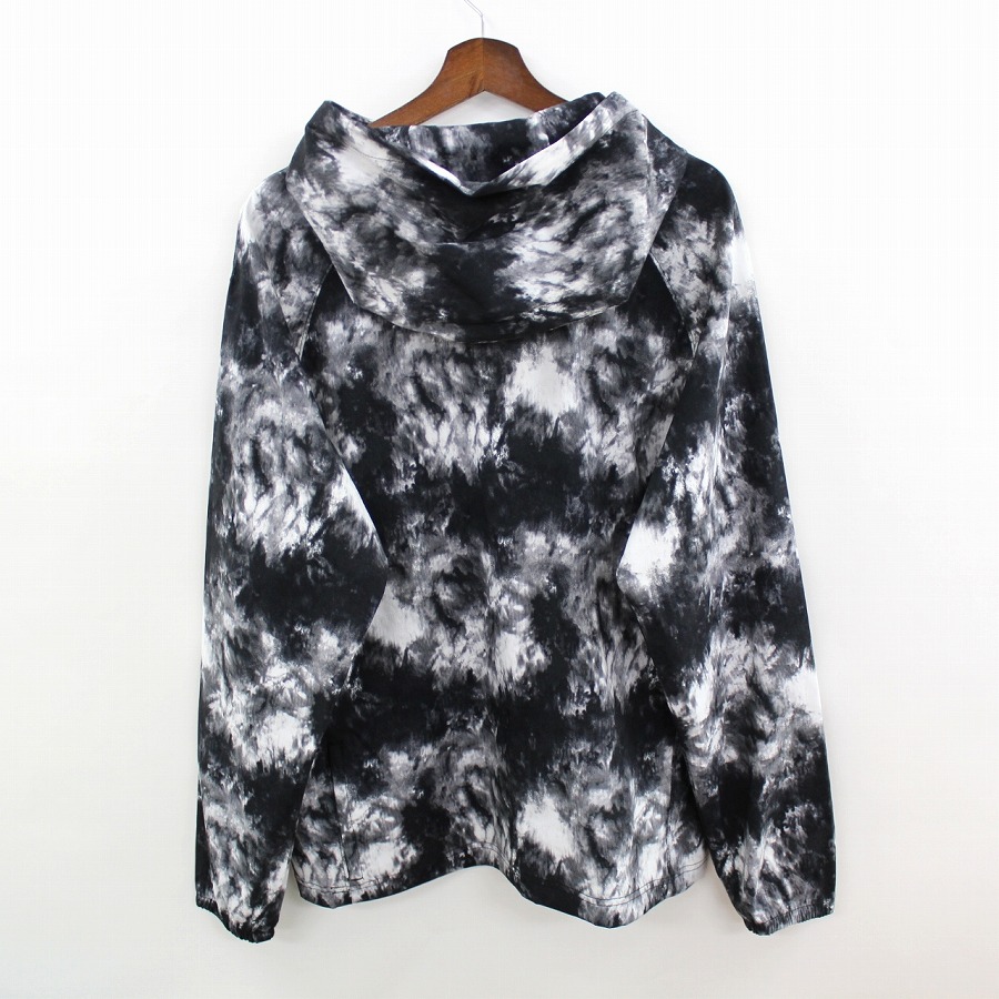 楽天市場】THE NORTH FACE ザ ノースフェイス PRINTED CLASS V