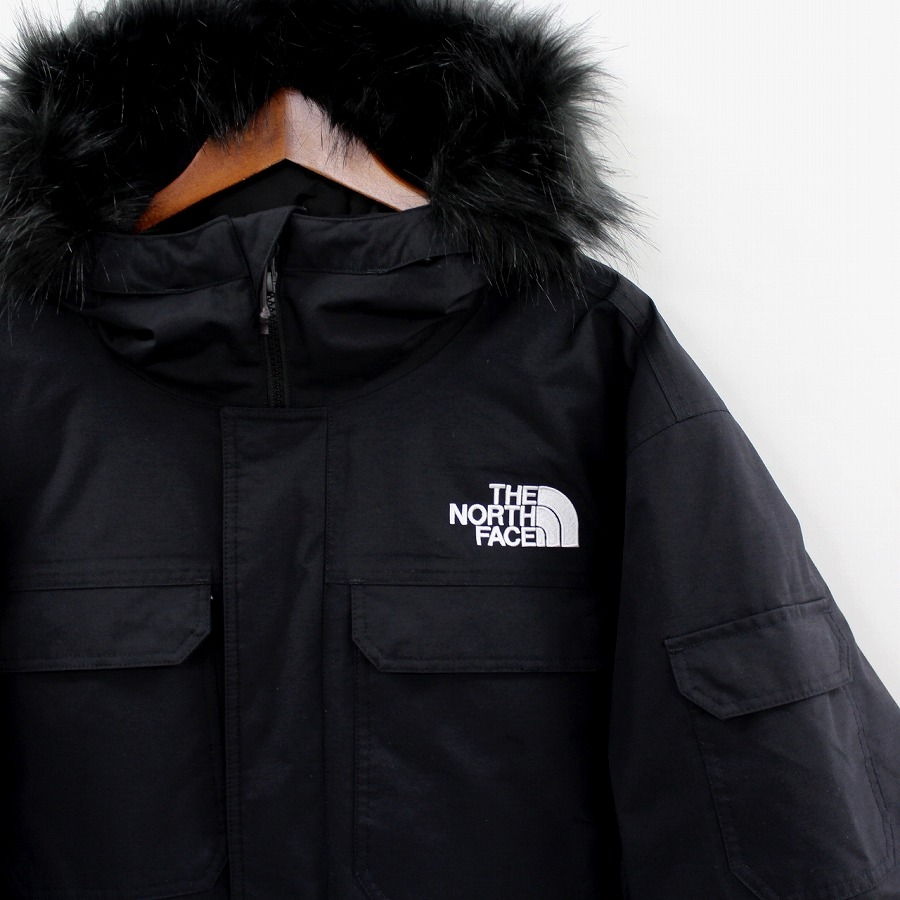 楽天市場】THE NORTH FACE ザ ノースフェイス GOTHAM JACKET 3