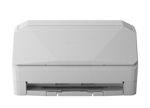 楽天市場】【送料無料】ScanSnap SV600専用 ブックプレッサー BP600