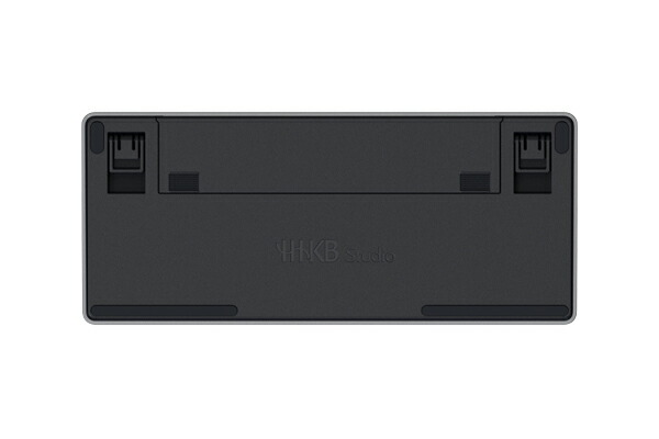 楽天市場】HHKB Studio 日本語配列/墨 メカニカルキーボード