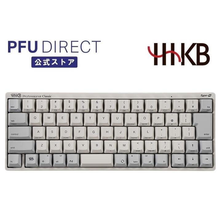 楽天市場】PD-KB420WSの通販