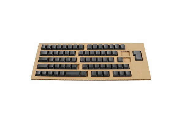 hhkb studio 日本語配列」の人気商品一覧 | 安い商品を通販サイトから