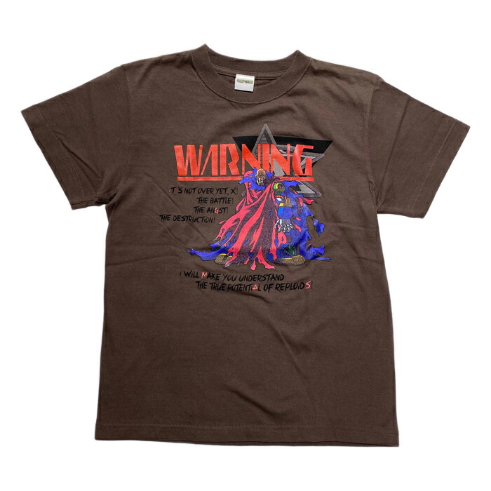 楽天市場】ロックマンX シグマ Tシャツ 【RockmanX SIGMA T-Shirts