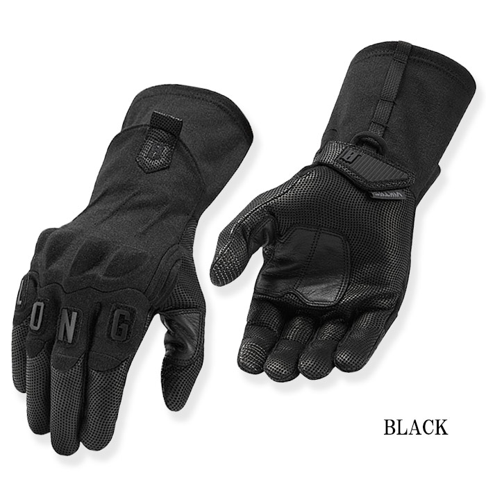 楽天市場】VIKTOS ロングショット グローブ【ヴィクトス ビクトス