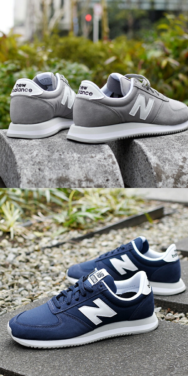 楽天市場】29%off 送料無料 選べる4カラー ニューバランス レディース