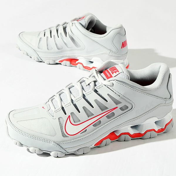 楽天市場】送料無料 ナイキ スニーカー レディース メンズ NIKE