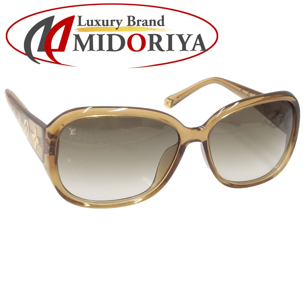 楽天市場】LOUIS VUITTON ルイヴィトン オプセシオンGM アイウェア