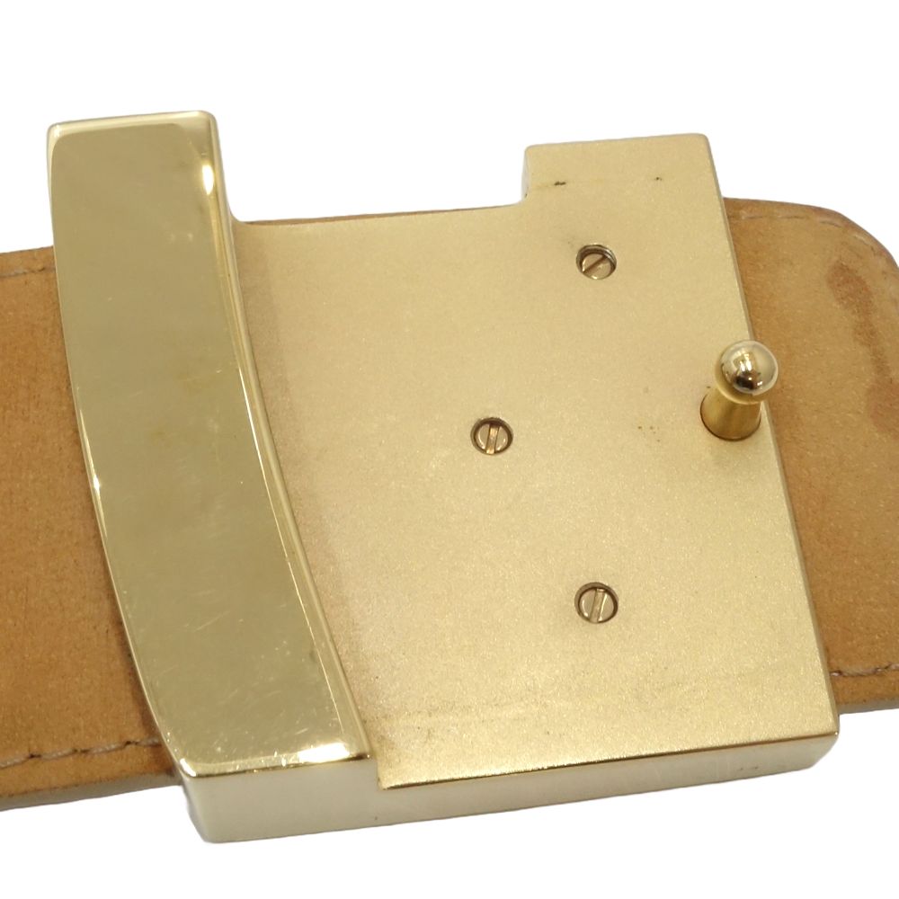 楽天市場】LOUIS VUITTON ルイヴィトン ダミエ アズール ベルト M9609