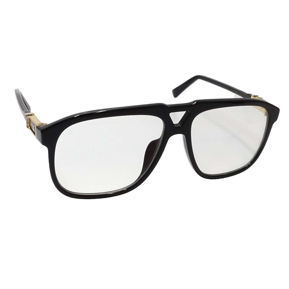 楽天市場】LOUIS VUITTON ルイヴィトン サングラス Z1085E LV