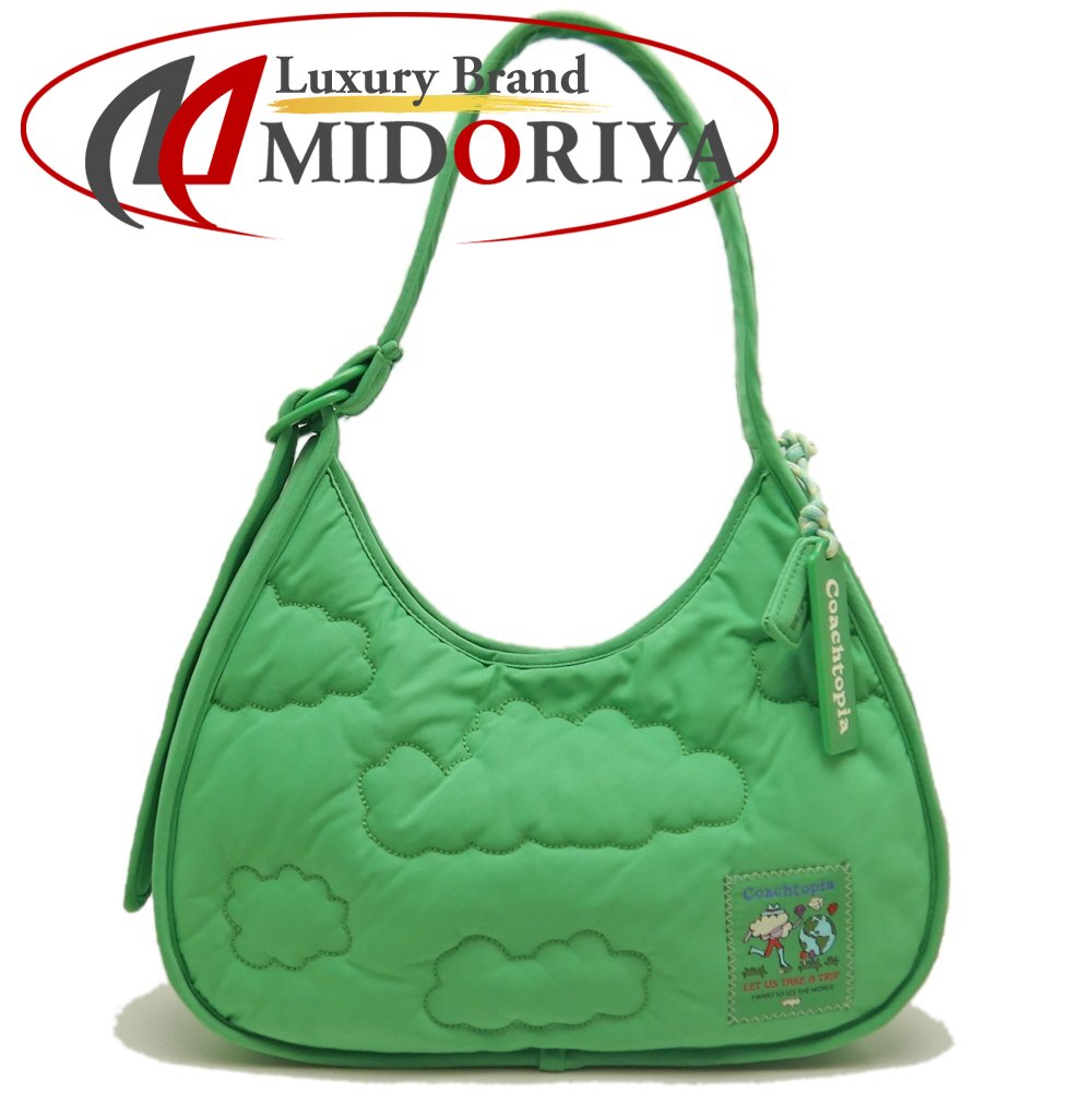 楽天市場】コーチ エルゴ バッグの通販