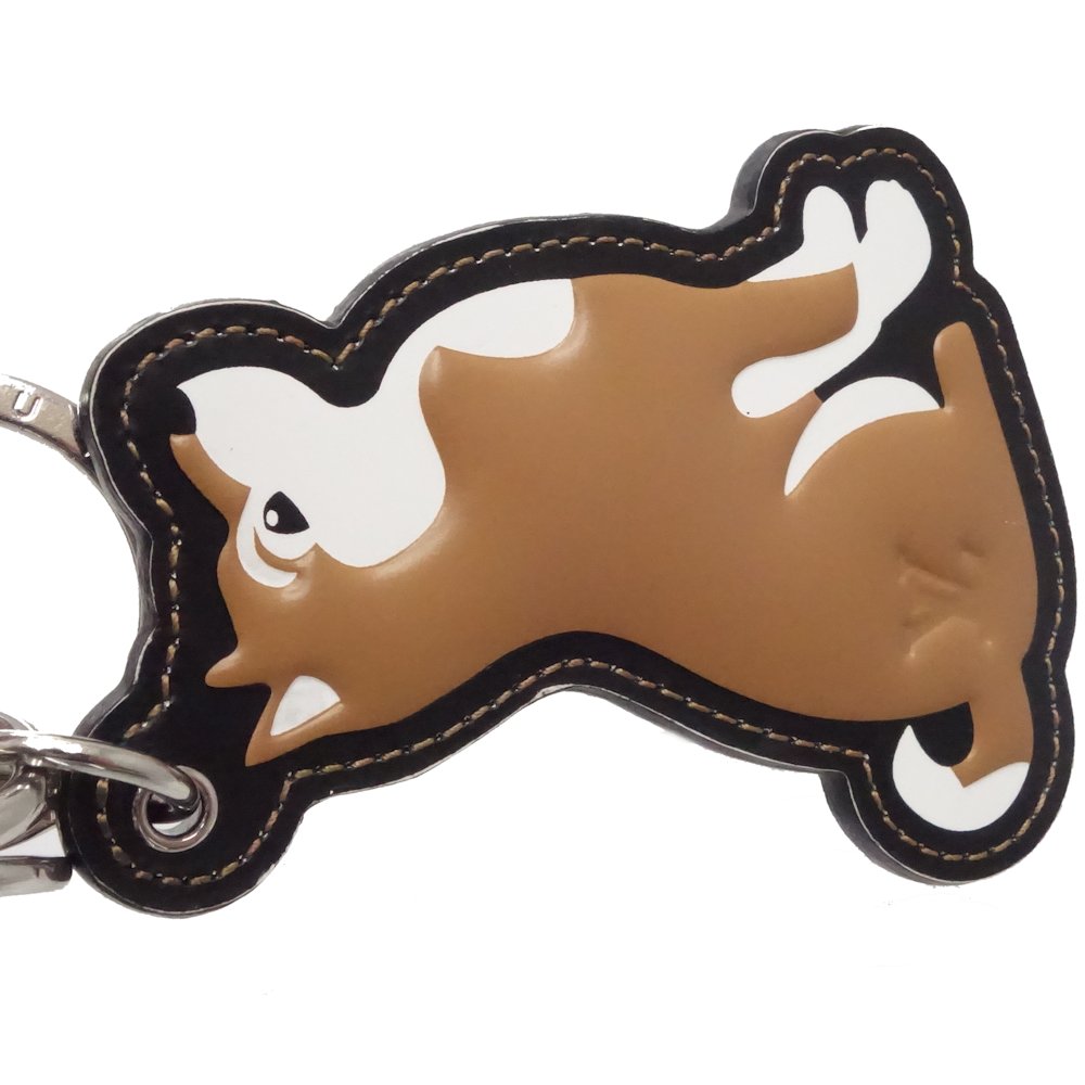 楽天市場】ルイ・ヴィトン LOUIS VUITTON ポルトクレ カレッジ M62755