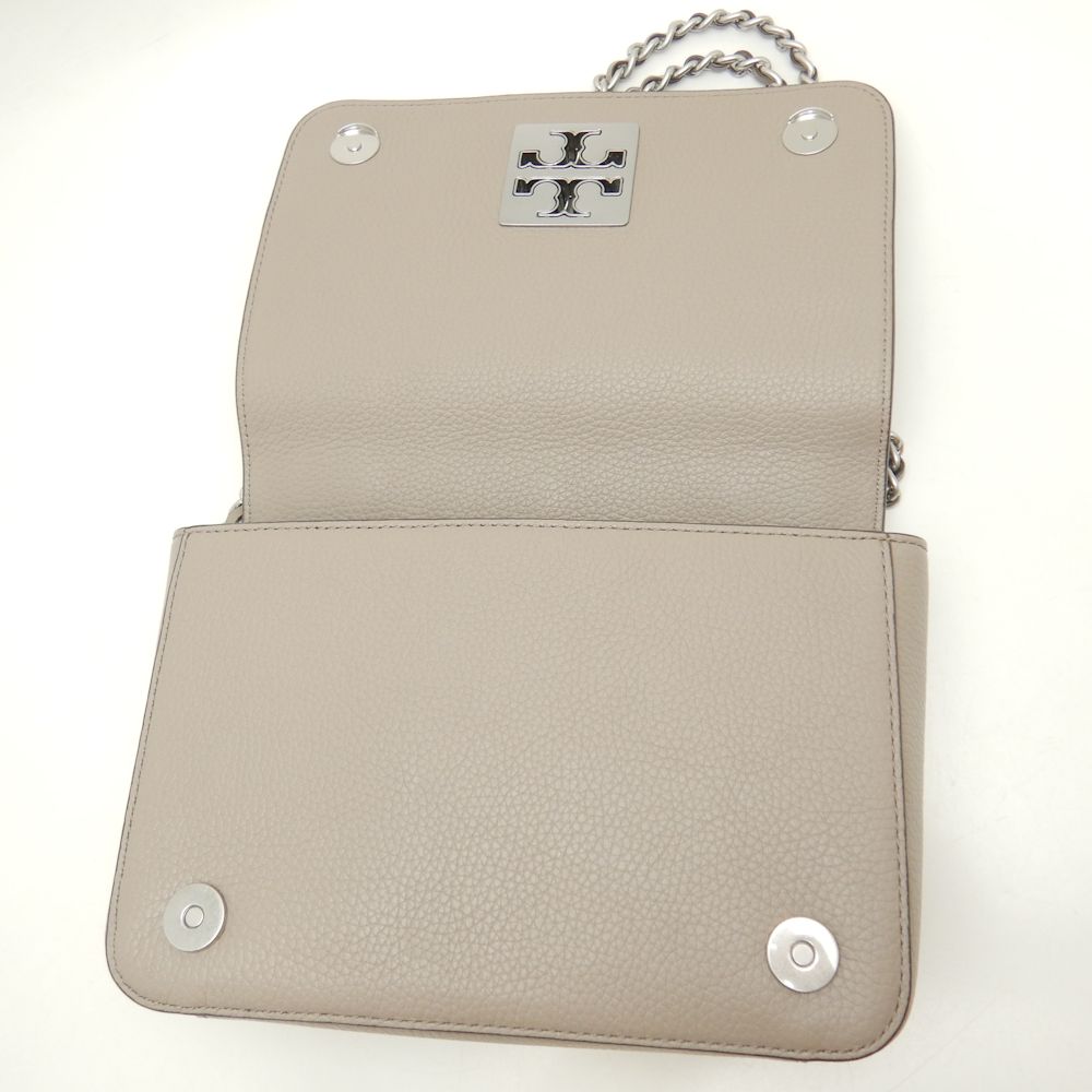 楽天市場】トリーバーチ Tory Burch チェーンショルダー ショルダー