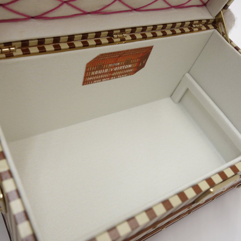 楽天市場】LOUIS VUITTON ルイヴィトン MALLECOURRIER1888 M99729