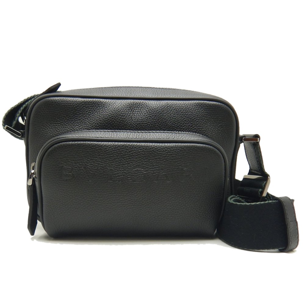 楽天市場】BVLGARI ブルガリ ブルガリ マン カメラバッグ 291914