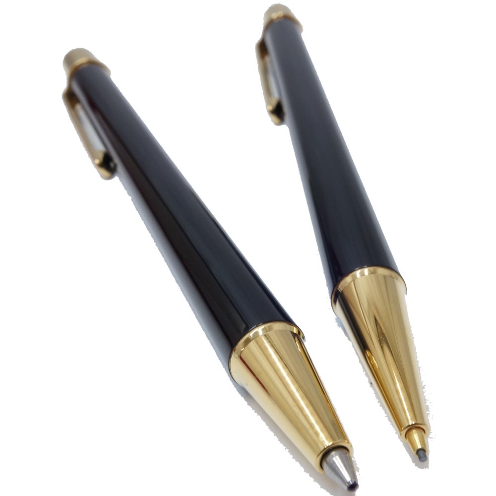 楽天市場】カルティエ Cartier ボールペン シャーペン セット ペン