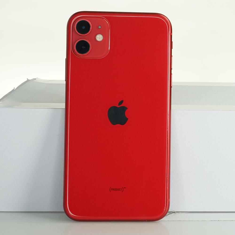 楽天市場】iPhone 11 Bランク SIMフリー 中古 本体 スマホ