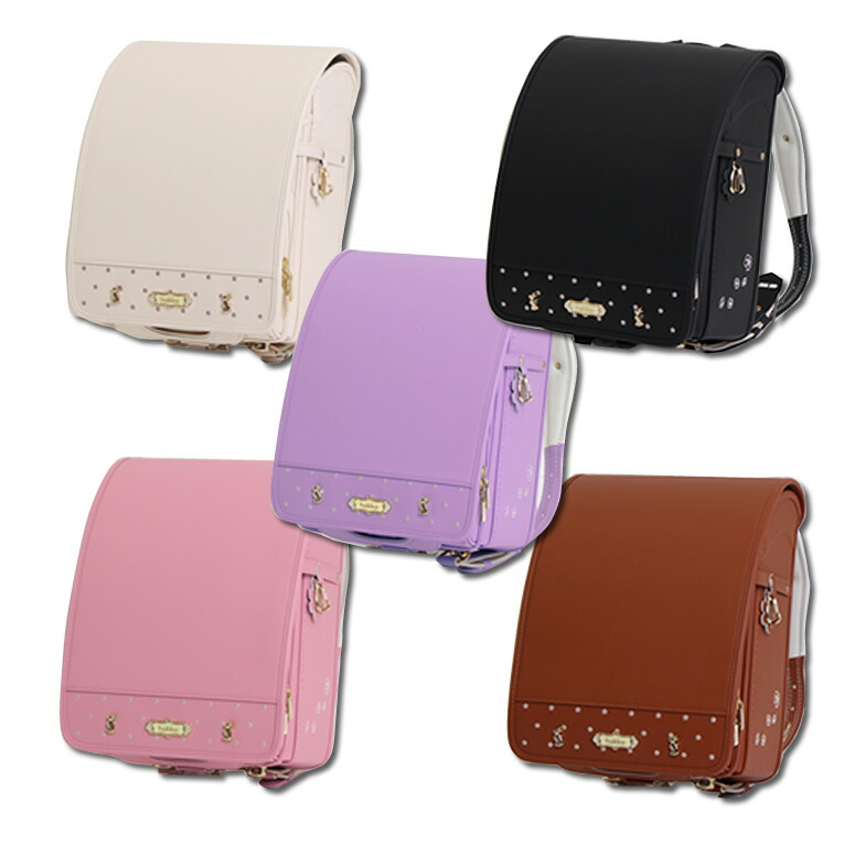 楽天市場】2026 加藤忠 ランドセル 《 ハッカキッズ HAKKA KIDS お花畑