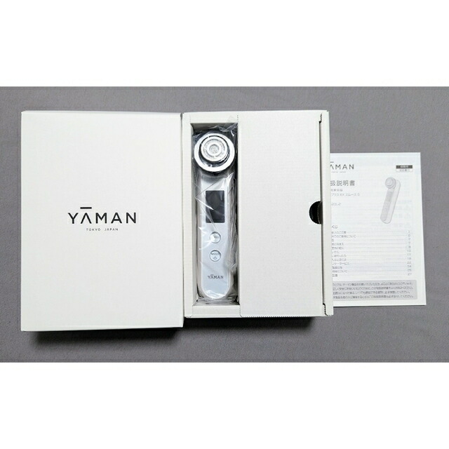 楽天市場】フォトプラスex hrf20nの通販