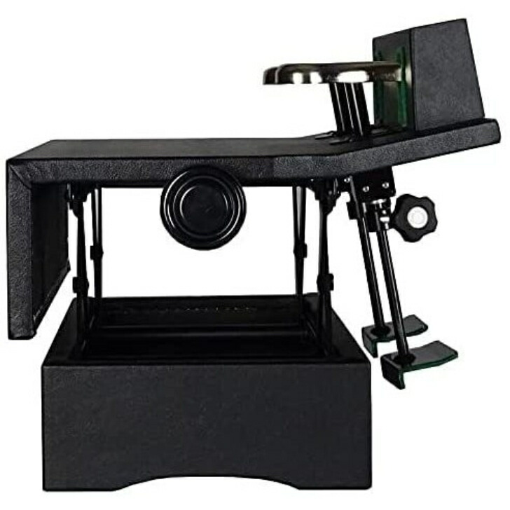 楽天市場】【SALE☆3/1(日)0時〜】YOSHIZAWA 吉澤 PEACOCK ピーコック