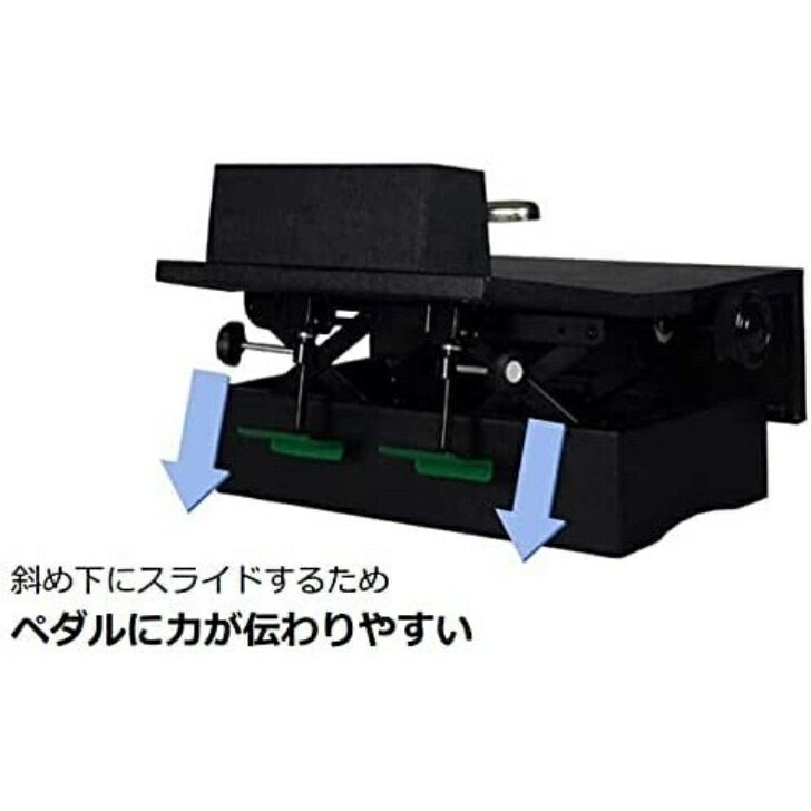 楽天市場】【0の付く日☆SALE】YOSHIZAWA 吉澤 PEACOCK ピーコック