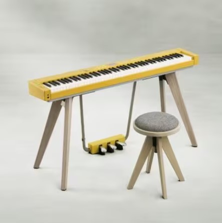 楽天市場】【レビュー投稿でプレゼント】【PX-S7000 / PX-S6000 / PX