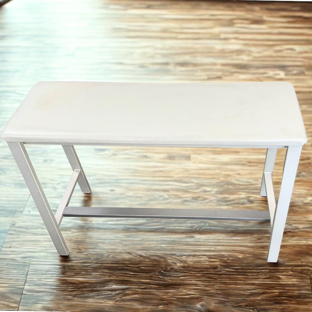 楽天市場】【マラソン☆セール】【無料全国配送設置】【ELS-01Cに