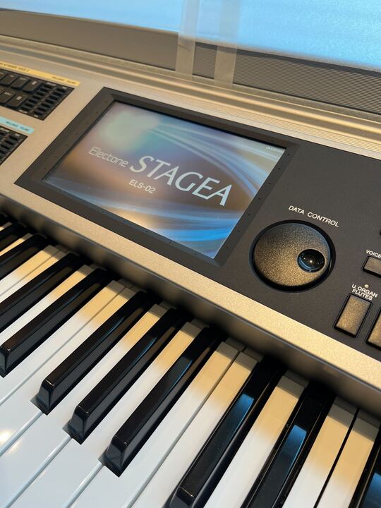 楽天市場】【SALE☆3/1(日)0時〜】【無料全国配送設置】YAMAHA ヤマハ