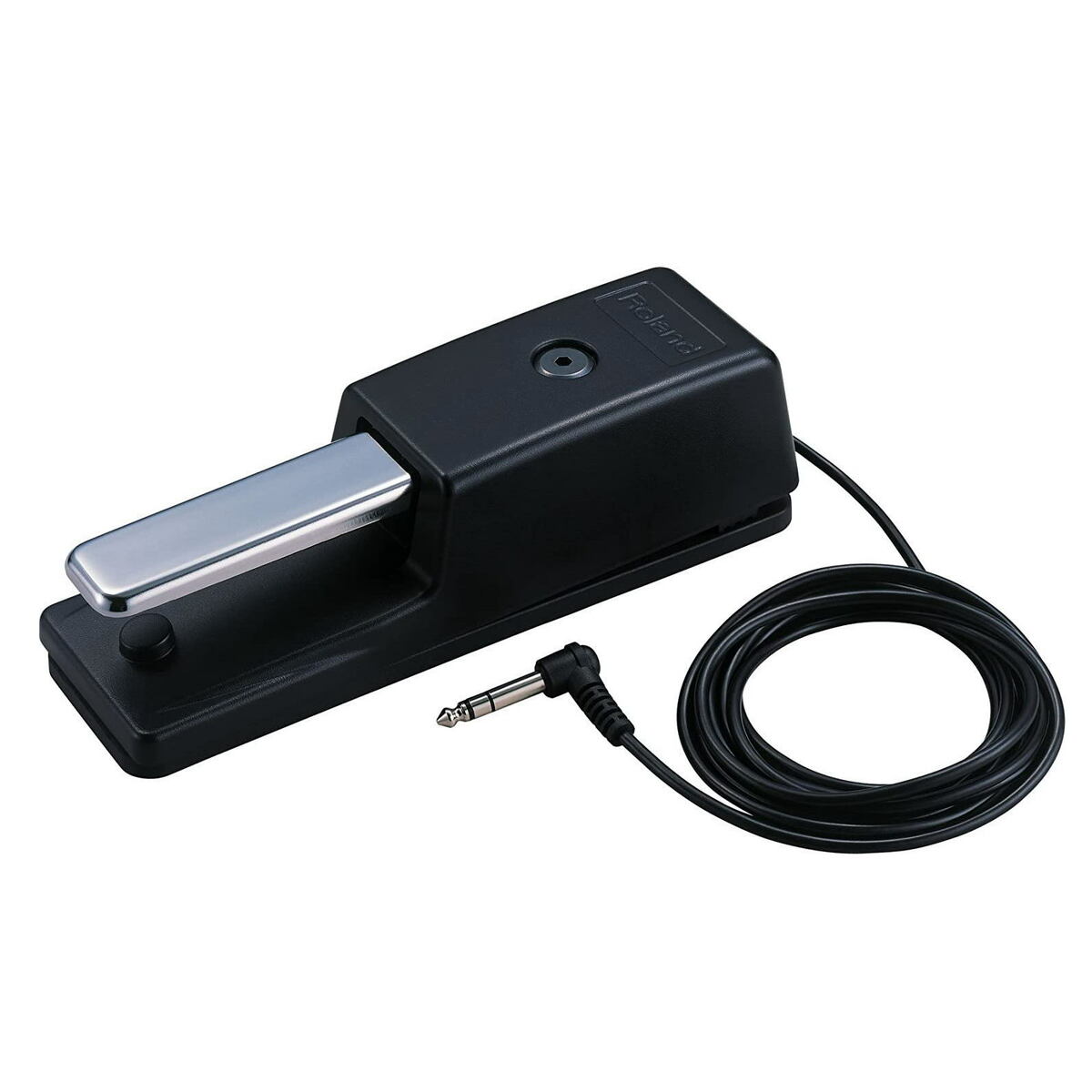 楽天市場】【SALE☆3/1(日)0時〜】Roland ローランド ダンパー・ペダル