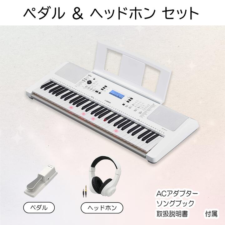 楽天市場】【SALE☆3/1(日)0時〜】【最強翌日配送】【アクセサリー