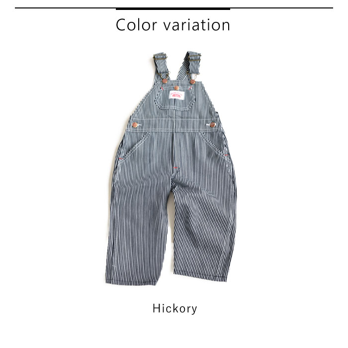 楽天市場】【20%OFF】ROUND HOUSE ラウンドハウス Made in USA Kids