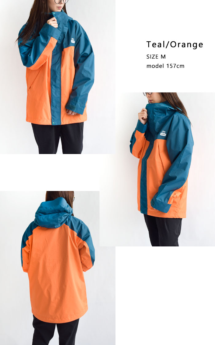 楽天市場】【5％OFFクーポン/10%OFF】 CHUMS チャムス アウター