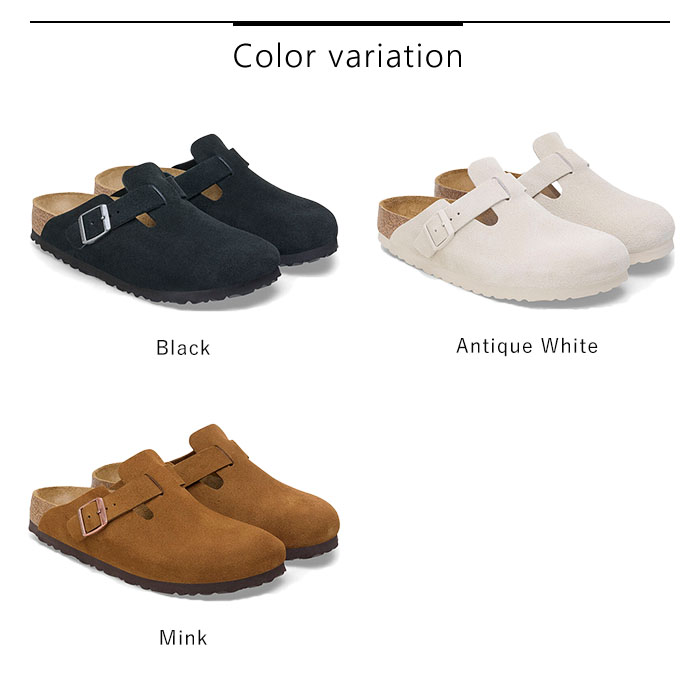 楽天市場】【P3倍】 正規取扱店 BIRKENSTOCK ビルケンシュトック